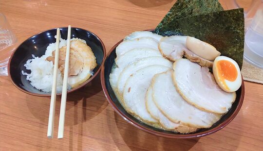 柳田 比加理のプライベート